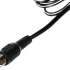 Колонки Creative SBS E2900,  2.1,  черный [51mf0490aa001]